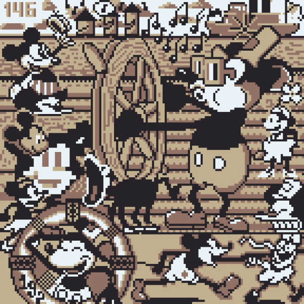 basepaint-mickymouse-cc0