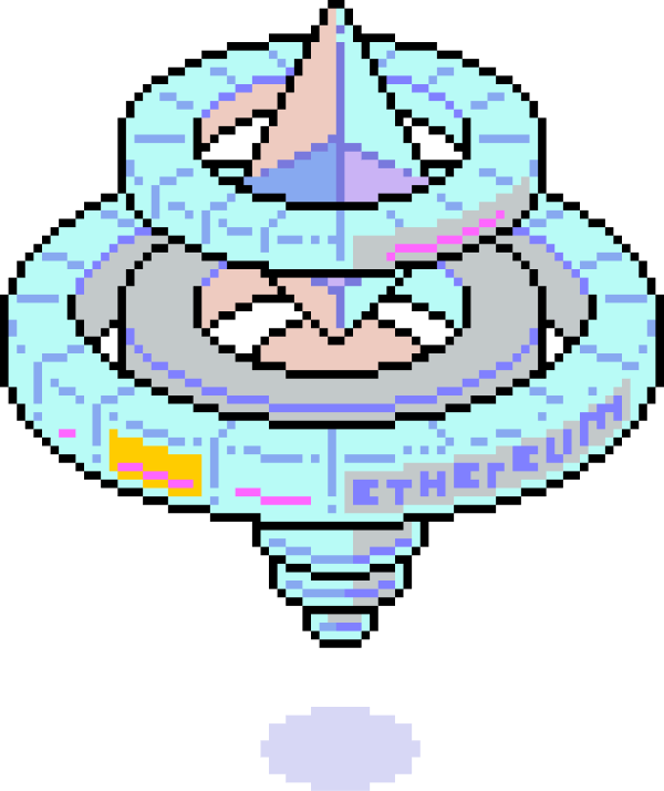 ethereum-space-station