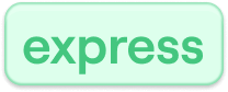express